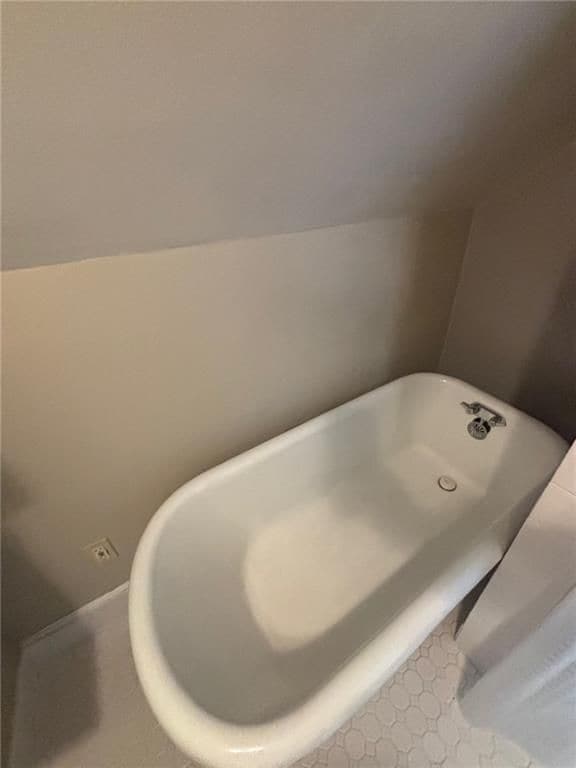 Building Photo - 712 Hope St