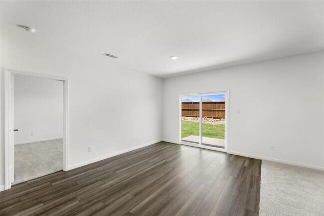 Building Photo - 1829 Pueblo St