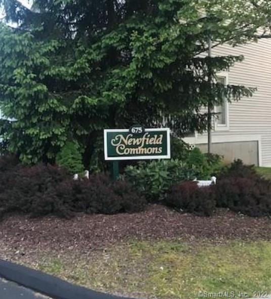 675 Newfield St 675 Newfield St Middletown CT 06457 Apartment Finder