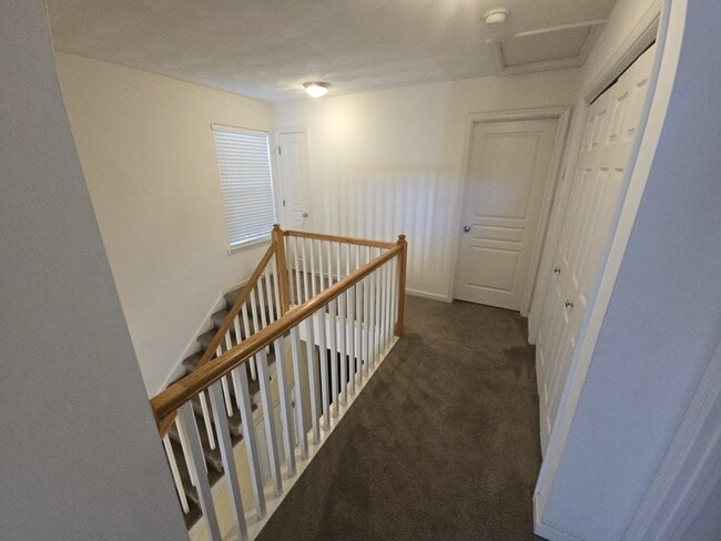 Building Photo - 1170 Gunn Hall Dr