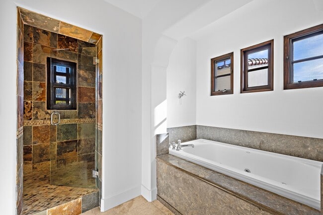 Building Photo - 106 Archipelago Dr