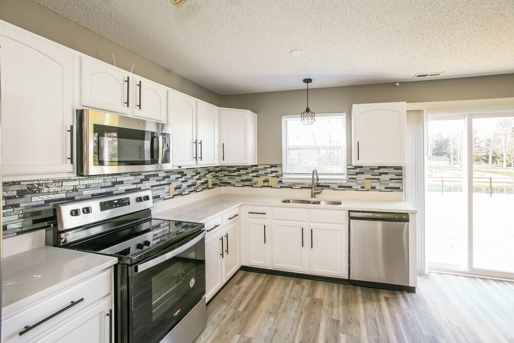 Building Photo - 14379 Black Farm Dr