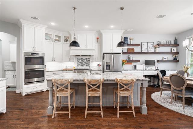 Building Photo - 4424 Florentine Ln