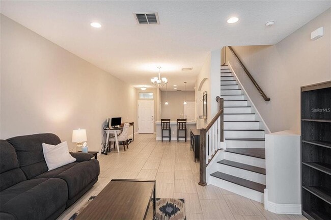 Building Photo - 9152 Fox Sparrow Rd