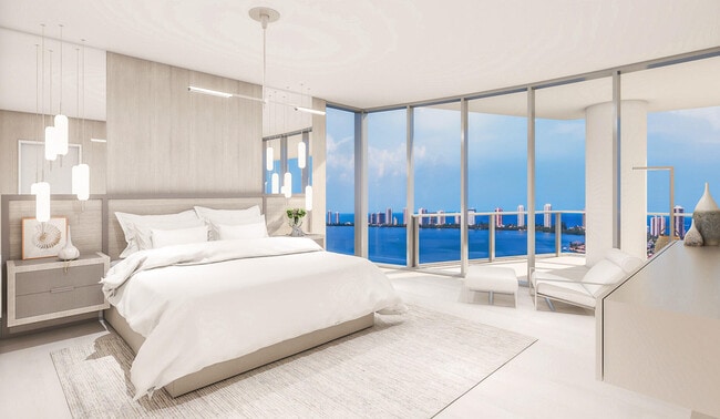 Building Photo - 220 Lake Shore Dr