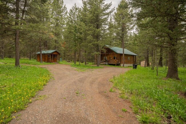 Building Photo - 3980 Bootjack Dr