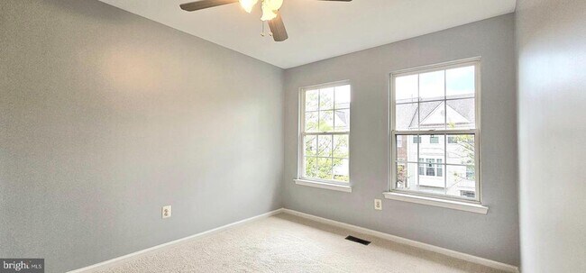 Building Photo - 6623 Patent Parish Ln