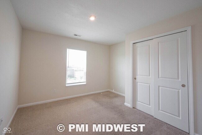 Building Photo - 10828 Penwell Wy