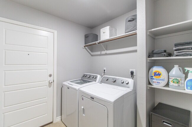 Building Photo - "Charming 3-Bedroom Retreat with 2 Baths and 1,760 Sq Ft of Comfort in Copperas Cove!"