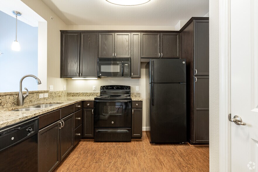 Marshall Springs at Gayton West 4501 Marshall Run Cir Glen Allen VA 23059 Apartment Finder