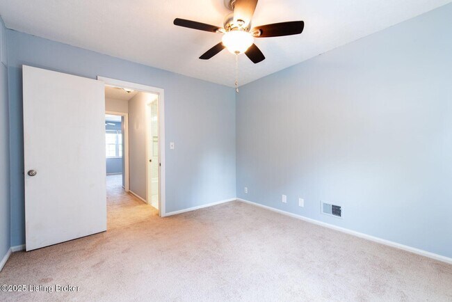 Building Photo - 2159 Bonnycastle Ave