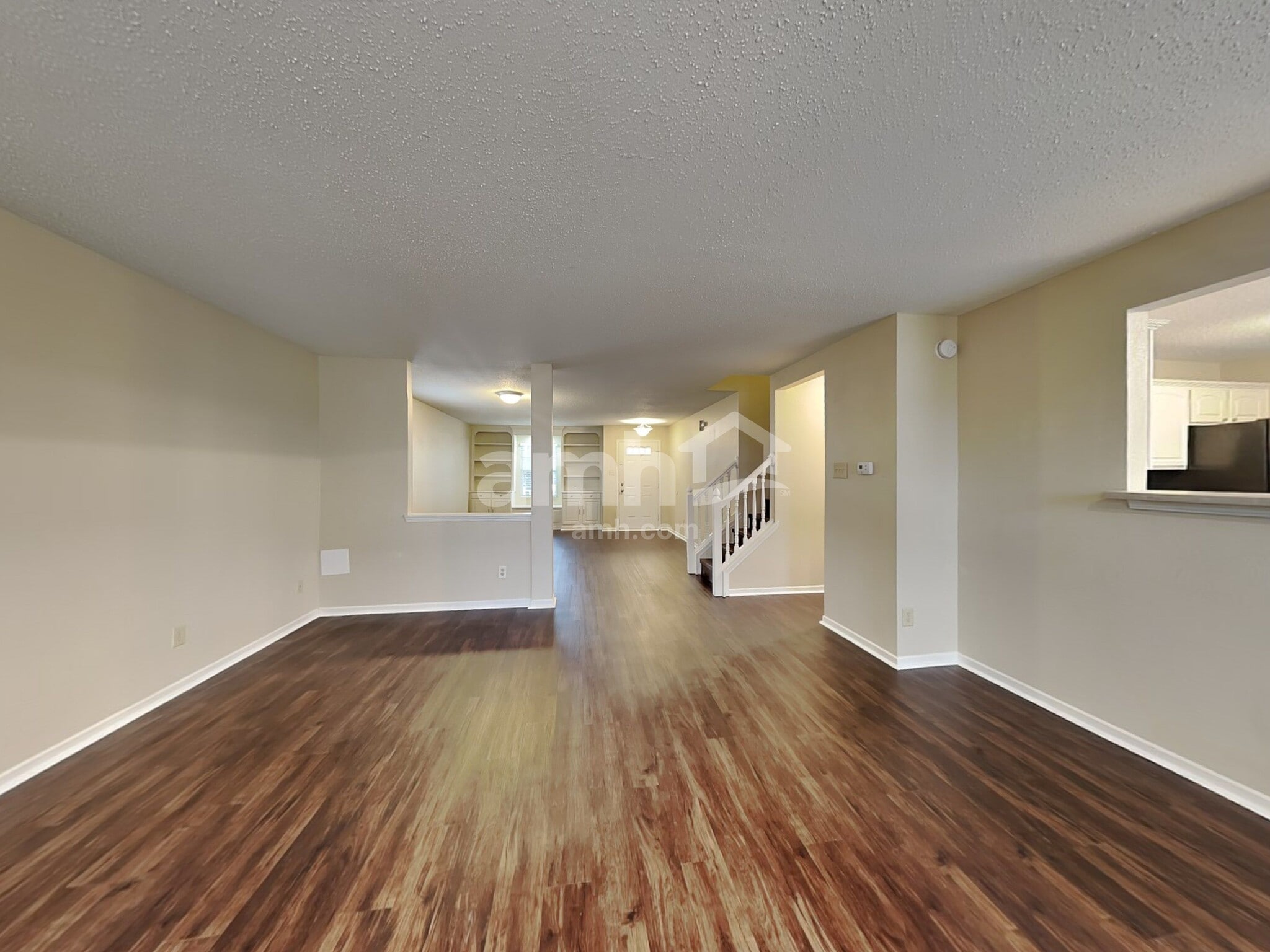 Building Photo - 9469 W Stargazer Dr