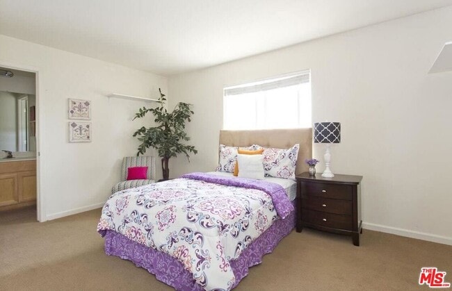 Building Photo - 149 Orchard Park Pl