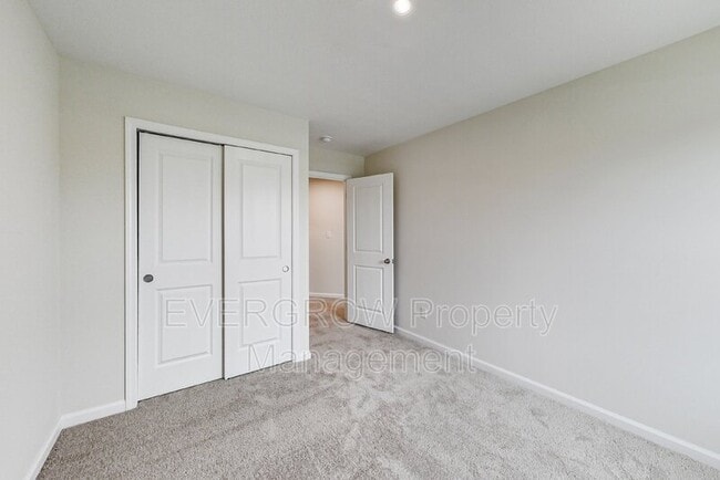 Building Photo - 10828 Penwell Way