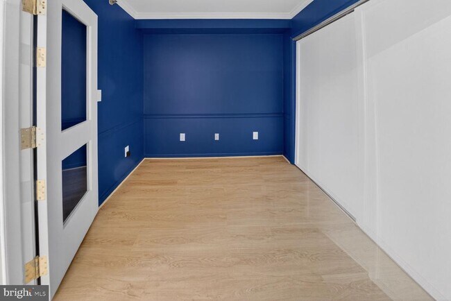 Building Photo - 701 Pennsylvania Ave NW