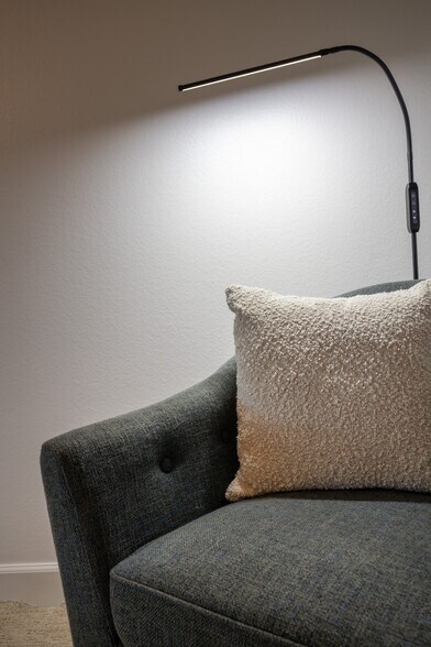 Building Photo - 5244 Edge Park Way