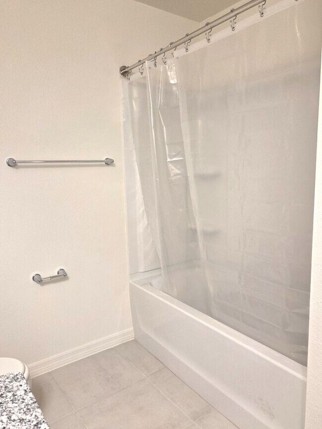 Building Photo - Brand New 2 Story 3/2.5 in Cypress Bluff