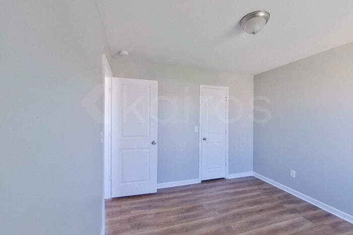 Building Photo - 1468 Centipede Dr
