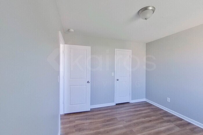 Building Photo - 1468 Centipede Dr
