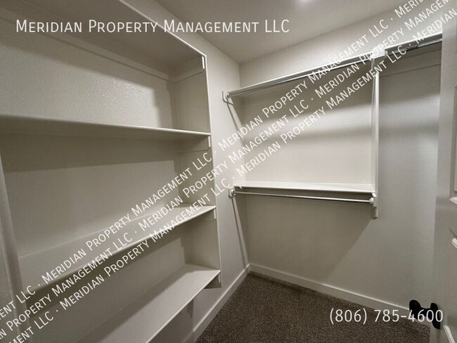 Building Photo - 7105 14th St