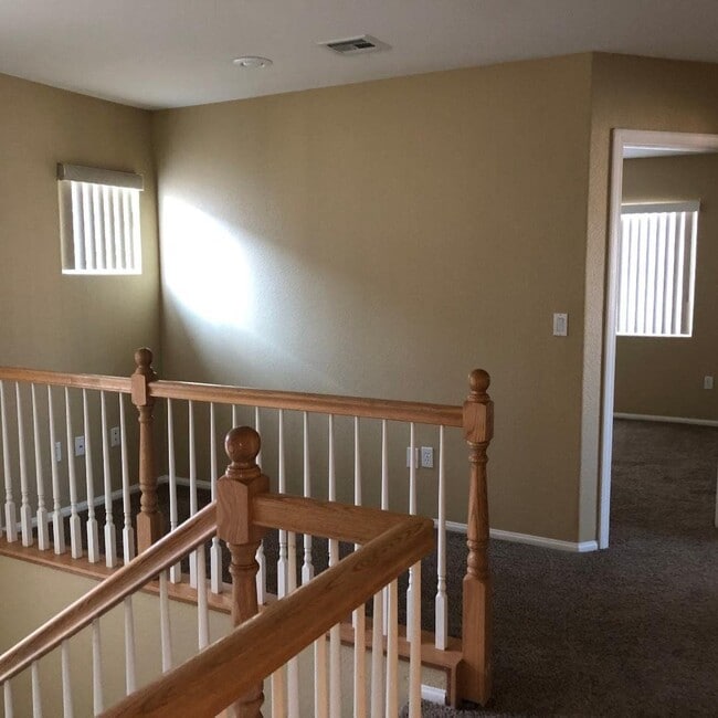 Building Photo - 9475 Fermata Ct