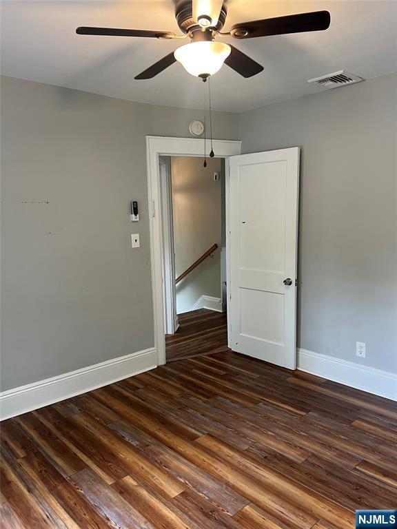 Building Photo - 80 3rd