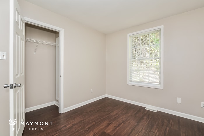 Building Photo - 4015 Mountainridge Dr