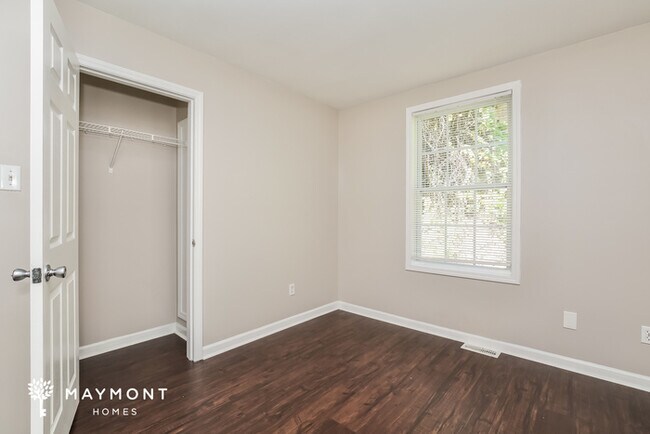 Building Photo - Cozy 3 Bedroom Home in Greensboro, NC