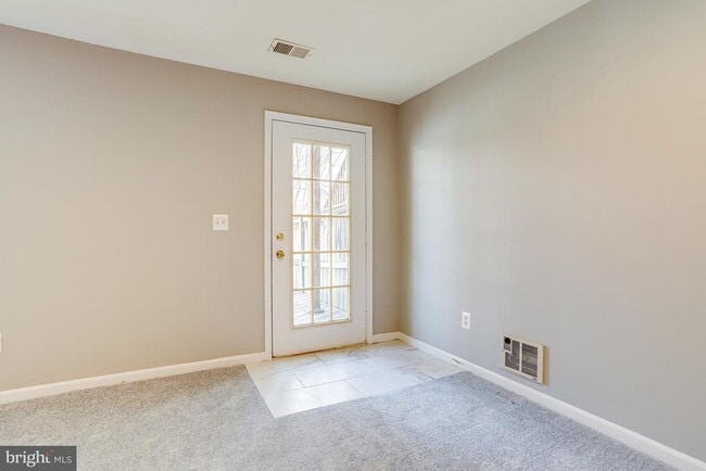 Building Photo - 20366 Hartwell St