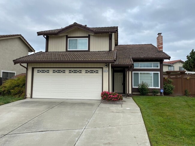 Primary Photo - 3-Bedroom Ardenwood Home for Rent!