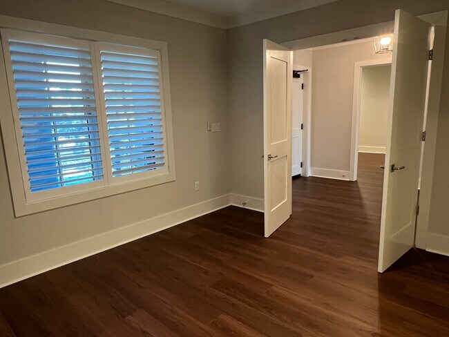 Building Photo - Luxury Coastal Living - The Charles - Deep Water Views