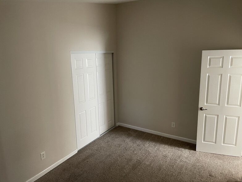 Building Photo - 7234 Kallie Kay Ln