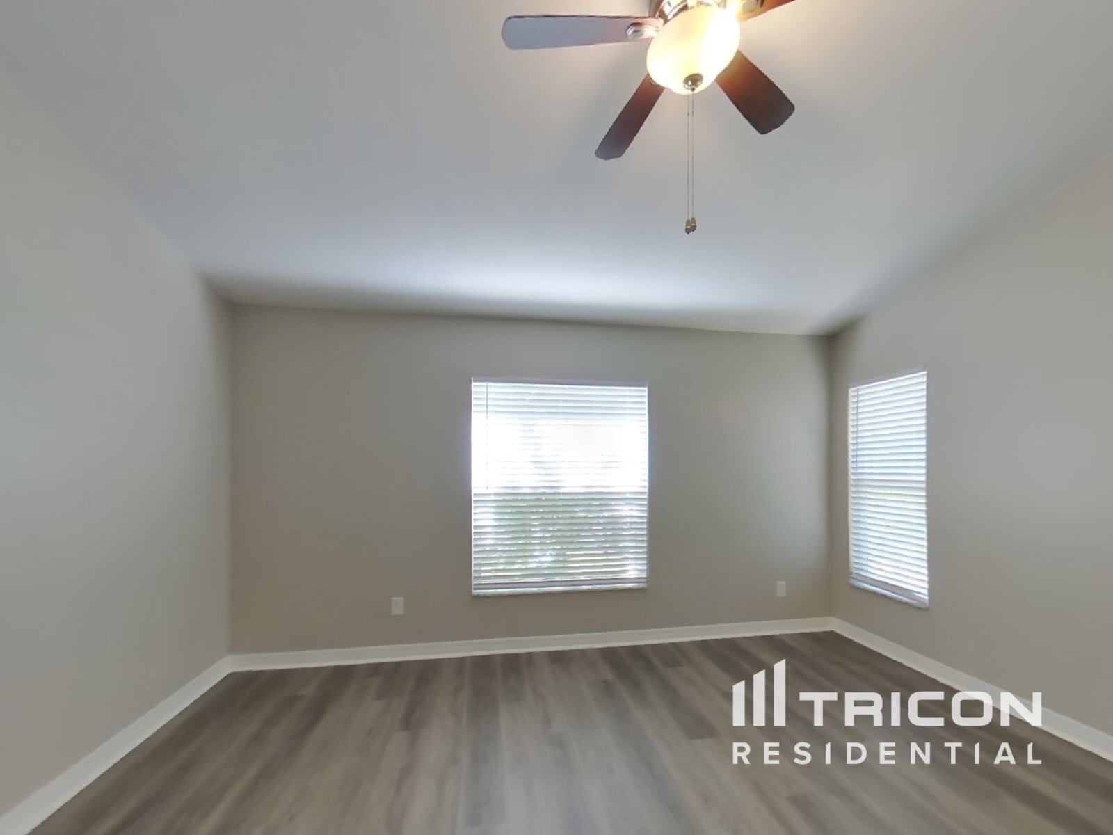 Building Photo - 2814 Timberway Pl