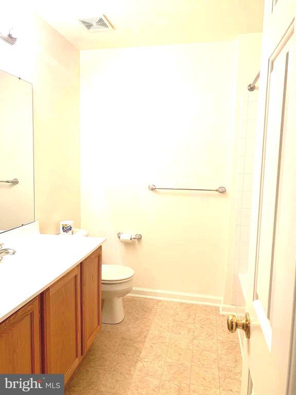 Building Photo - 7329 Granite Woods Ct