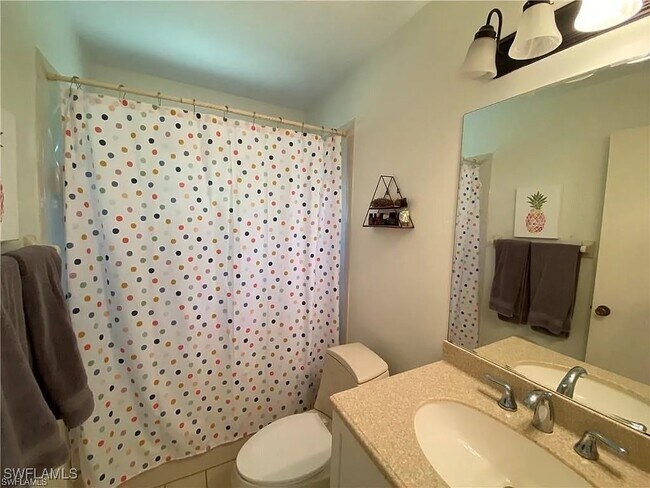 Building Photo - 5121 Teak Wood Dr