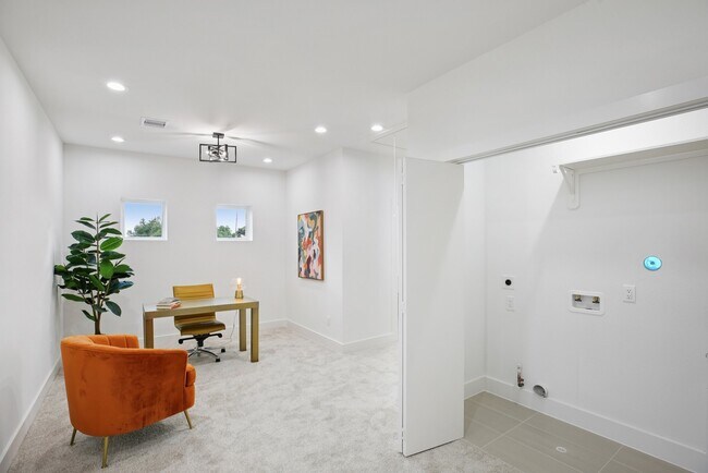 Building Photo - 3514 Goodhope St