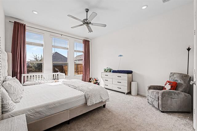 Building Photo - 1120 Water Canna Dr