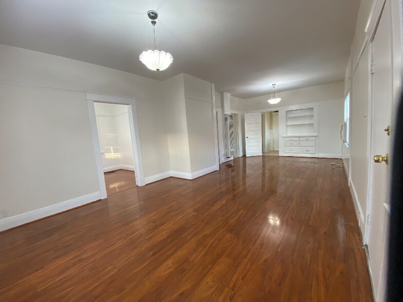 Building Photo - 13457 Bailey St