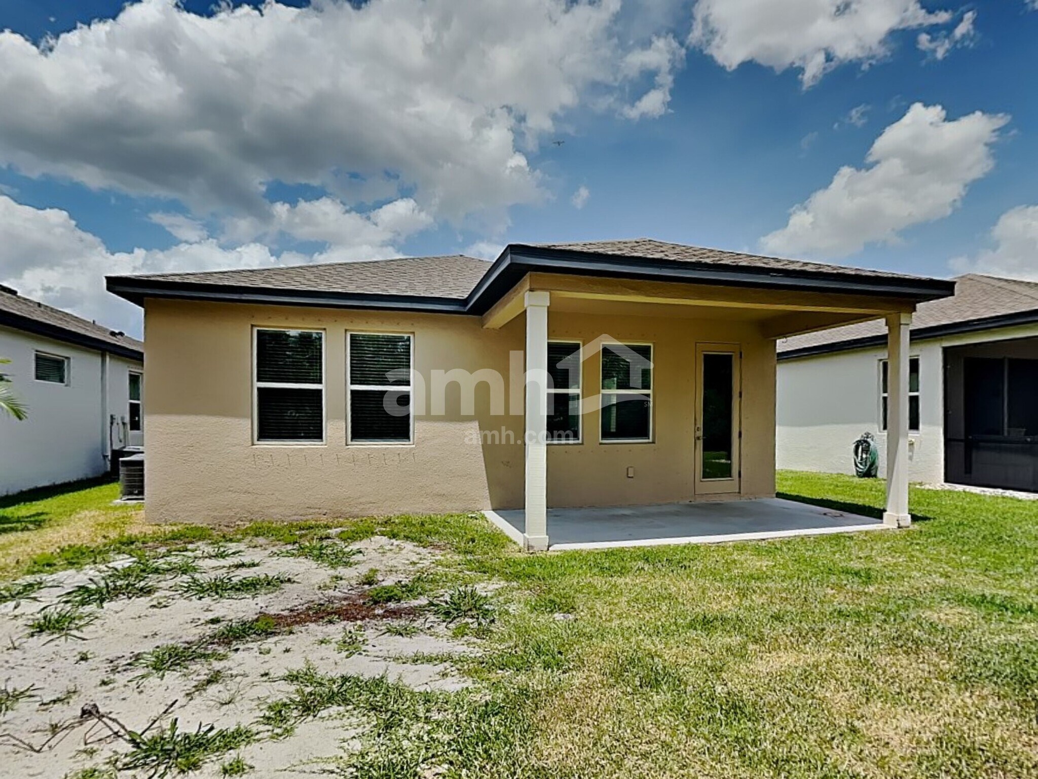 Building Photo - 8634 Firefly Pl