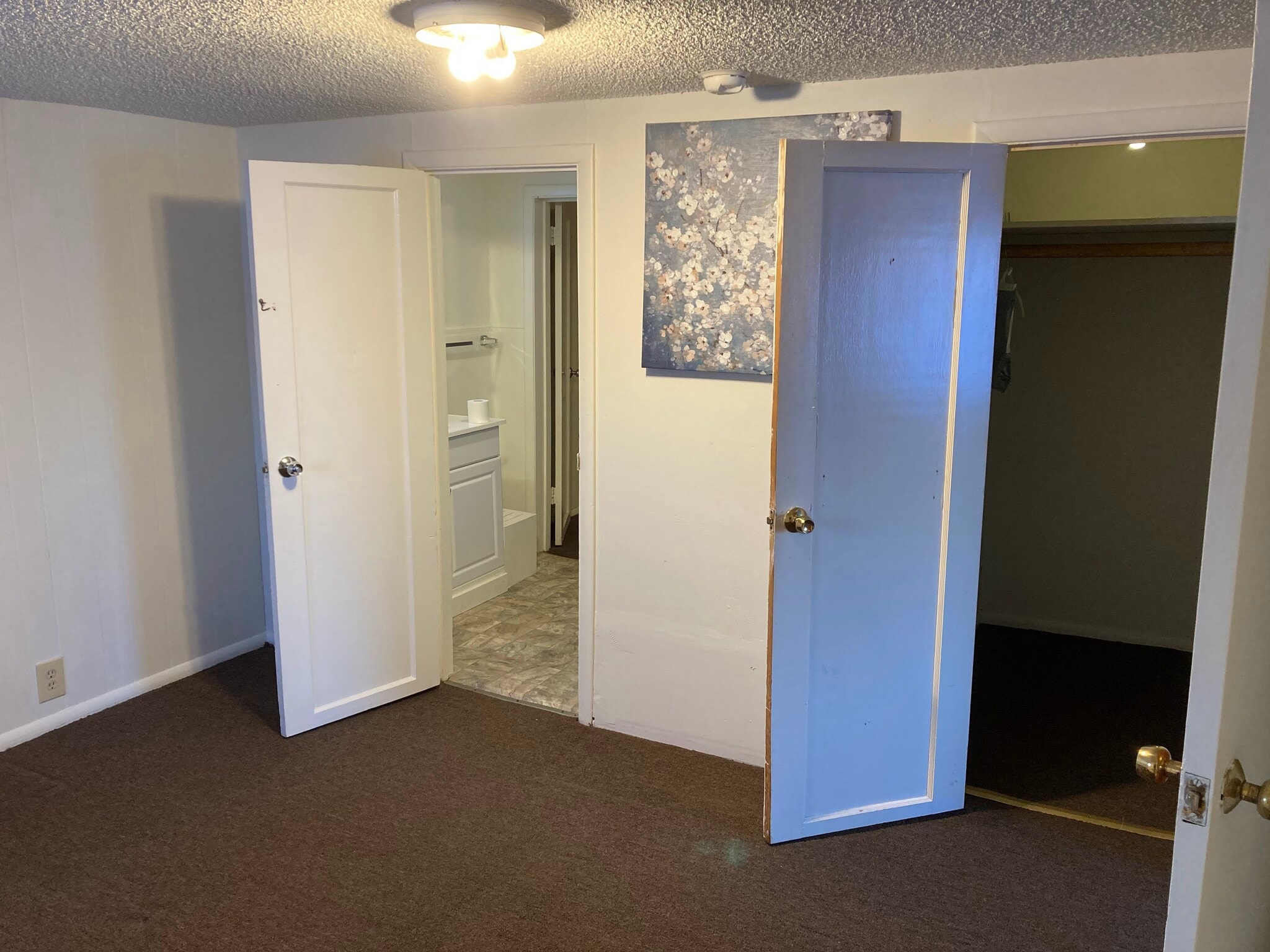 Building Photo - 1133 19th Ave