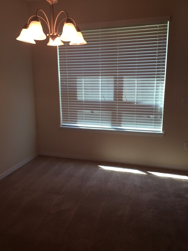 Building Photo - 5036 Matteo Trail