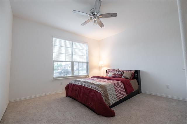 Building Photo - 5216 Timber Pt Dr