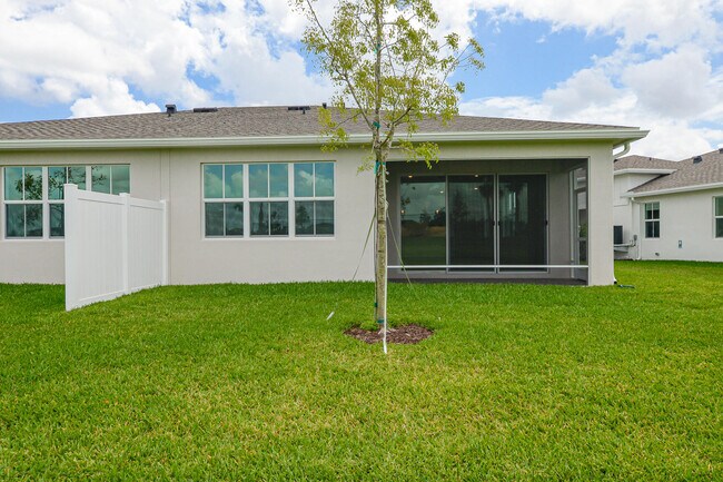 Building Photo - 10307 Dreamweaver Rd