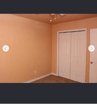 Building Photo - 408 Central Ave