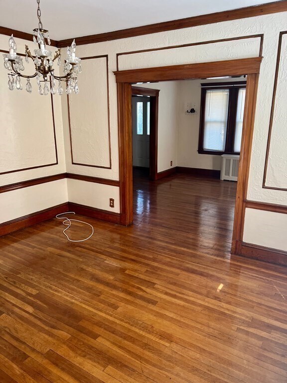 Building Photo - 15 Woodrow Ave