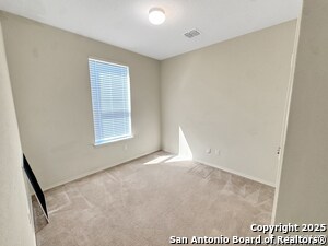 Building Photo - 122 Texas Lantana