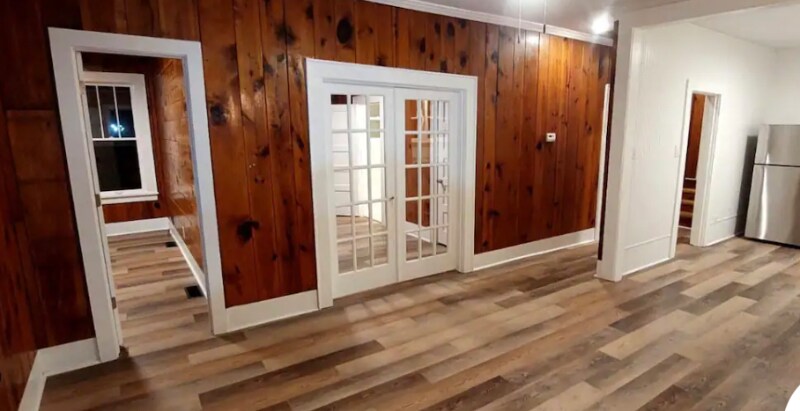 Building Photo - 167 Crest St