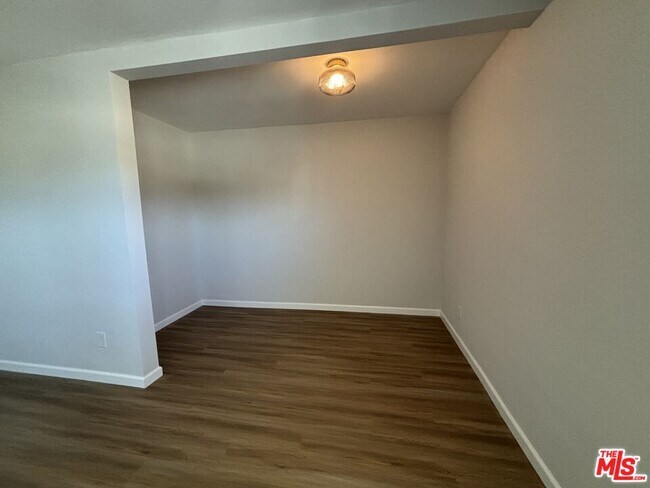 Building Photo - 5000 S Centinela Ave
