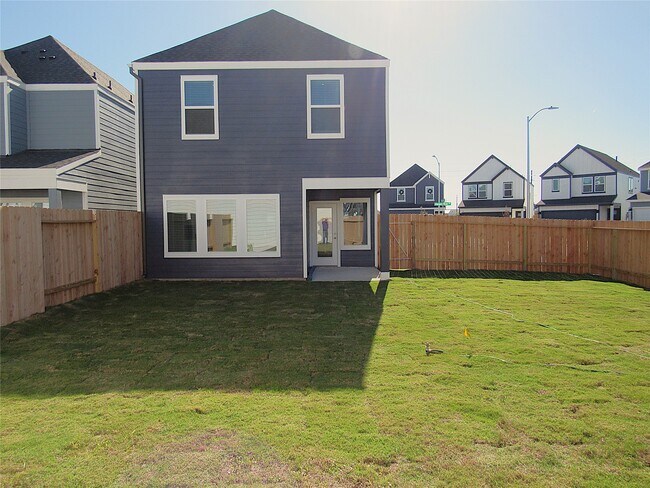 Building Photo - 2807 Glengary River Wy