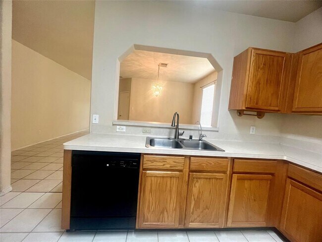 Building Photo - 3614 Siebinthaler Ln